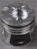 Поршень Citroen Nemo/Peugeot Bipper/Ford Fiesta 1.4HDi/TDCi 08- (73.70mm/STD) 3103460000