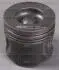 Поршень Ford Transit 2.4TDCi 04-14 (89.91mm/STD) 3103463000