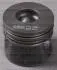 Поршень Ford Focus 1.8DI/TDDi 98-05 (82.50mm/STD) 3103465000