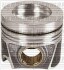 Поршень Audi A3/Q3/Skoda Octavia/VW Passat 2.0TDI 12- (STD) YENMAK 3130067000 (фото 1)