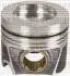 Поршень Audi A3/Q3/Skoda Octavia/VW Passat 2.0TDI 12- (STD) YENMAK 3130067000 (фото 1)