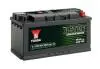 Аккумулятор YUASA L36100 (фото 1)
