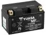 Акумулятор YUASA TTZ10S (фото 1)