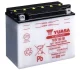 Акумулятор YUASA YB16B (фото 1)
