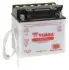 Акумулятор YUASA YB16CLB (фото 1)