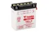Аккумулятор YUASA YB5LB (фото 1)