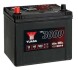 Акамулятор 12V 60Ah SMF Battery Japan (1) YUASA YBX3014 (фото 1)