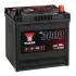 Акумулятор YUASA YBX3108 (фото 1)