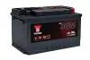 Аккумулятор YUASA YBX3110 (фото 1)