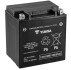 МОТО 12V 31.6Ah High Performance MF VRLA Battery AGM (сухозаряжений) YUASA YIX30L-BS (фото 1)