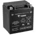 МОТО 12V 31.6Ah High Performance MF VRLA Battery AGM (сухозаряжений) YUASA YIX30L-BS (фото 1)