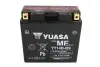 Акумулятор YUASA YT14BBSYUASA (фото 3)