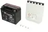 Аккумулятор YUASA YTX12BSYUASA (фото 1)