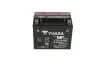Аккумулятор YUASA YTX12BSYUASA (фото 3)