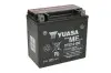 Аккумулятор YUASA YTX14BSYUASA (фото 2)