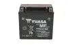 Аккумулятор YUASA YTX14BSYUASA (фото 3)