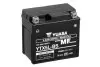 Акумулятор YUASA YTX5LBS (фото 1)