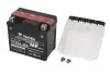 Аккумулятор YUASA YTX5LBSYUASA (фото 1)