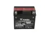 Аккумулятор YUASA YTX5LBSYUASA (фото 3)
