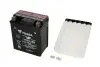 Акумулятор YUASA YTX7LBSYUASA (фото 1)
