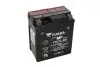 Акумулятор YUASA YTX7LBSYUASA (фото 2)