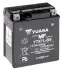 Акумулятор YUASA YTX7LBSYUASA (фото 4)