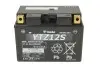 Аккумулятор YUASA YTZ12SYUASA (фото 3)