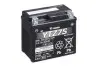 Акумулятор YUASA YTZ7S (фото 1)