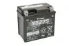 Аккумулятор YUASA YTZ7SYUASA (фото 2)