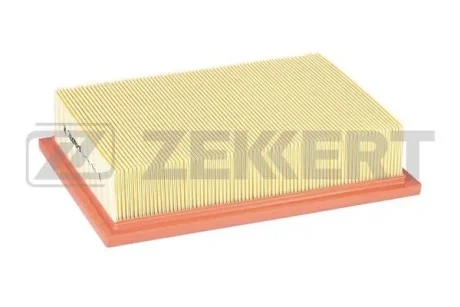 Фільтр повітряний ZEKKERT LF1779