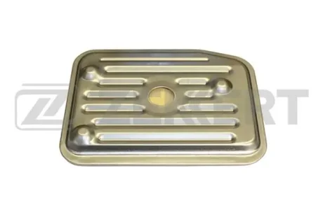 Фильтр АКПП ZEKKERT OF4420G