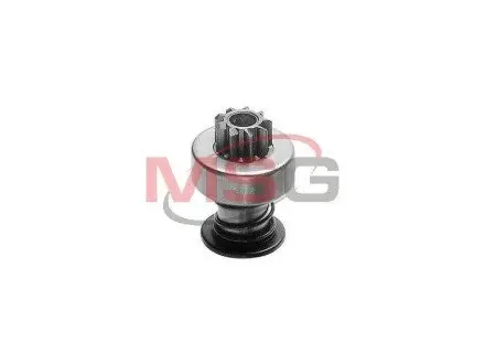 Бендикс стартера ZEN ZN0108