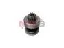Бендикс стартера ZEN ZN0460 (фото 1)