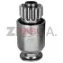 Бендикс стартера ZEN ZN0914 (фото 1)