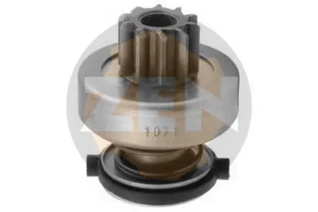 Бендікс стартера ZEN ZN1071