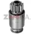 Бендикс стартера ZEN ZN1190 (фото 1)