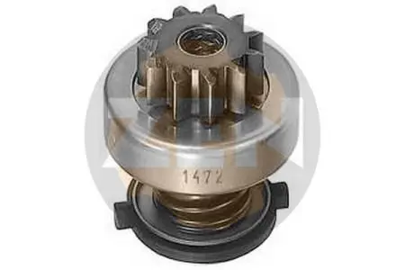 Бендікс стартера ZEN ZN1472