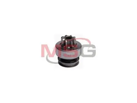 Бендикс стартера ZEN ZN1545