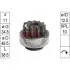 Бендикс стартера ZEN ZN1556 (фото 1)