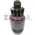 Бендикс стартера ZEN ZN1830 (фото 1)