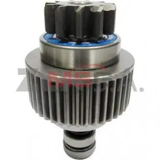 Бендикс стартера ZEN ZN1865