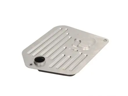 Фильтр акп audi a8 4.2e 94-96 ZF 0501006460