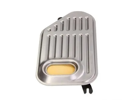 Фільтр гідравлічний КПП ZF 0501209251