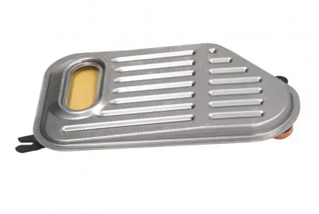 Фільтр гідравлічний КПП ZF 0501210388