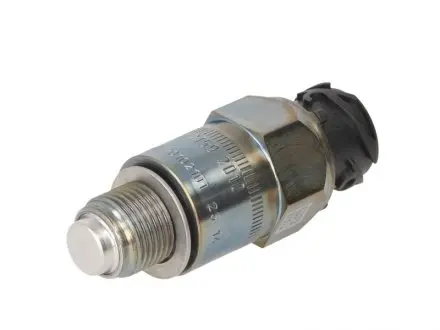 Датчик ZF 0501210855