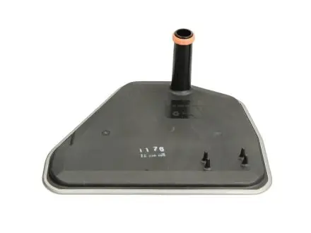 Фильтр гидравлический КПП ZF 0501213359