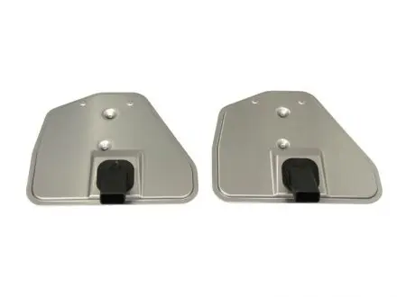 Фільтр гідравлічний КПП ZF 0501214315