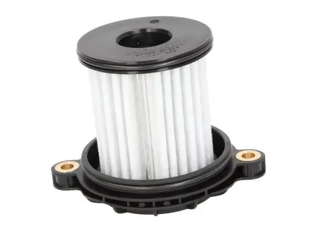 Фильтр гидравлический КПП ZF 0501215163