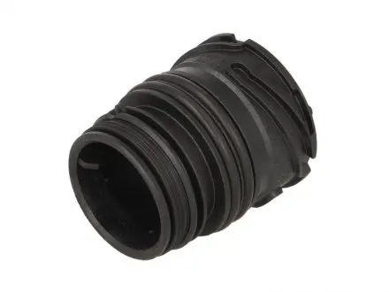 Штекер АКПП ZF 0501216272