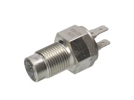 Датчик ZF 0501306211